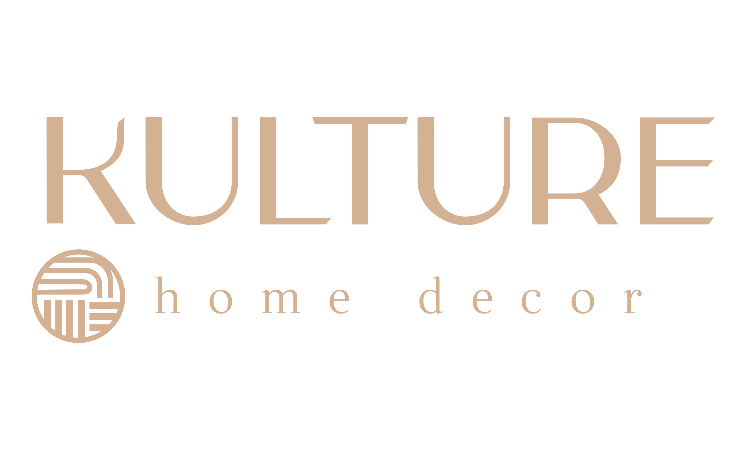 Custommade furniture Singapore Kulture Home Decor