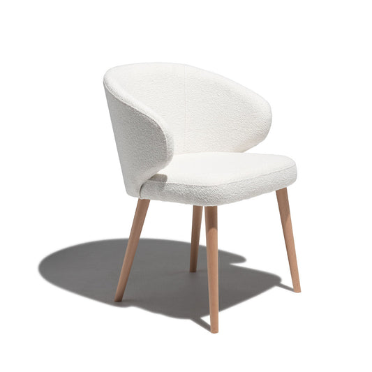 Caprice Dining Chair