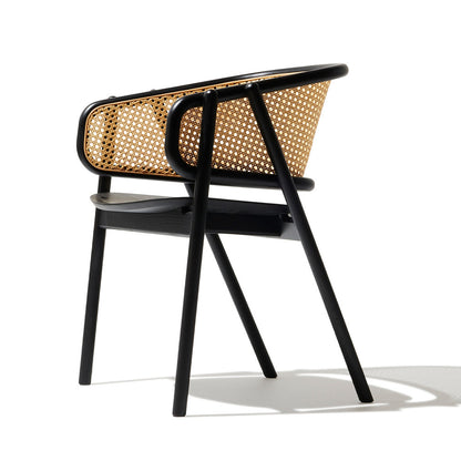 Eloise Dining Chair