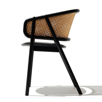 Eloise Dining Chair
