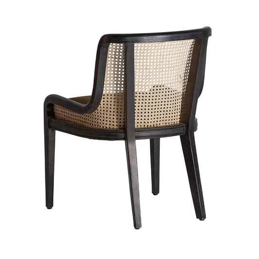 Velburg Dining Chair