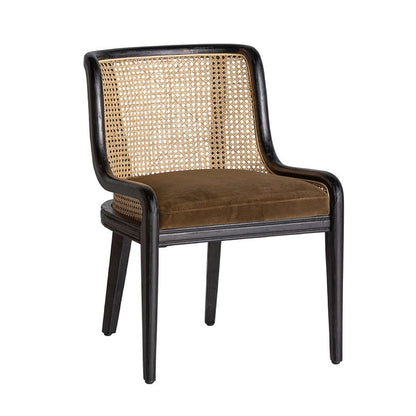 Velburg Dining Chair