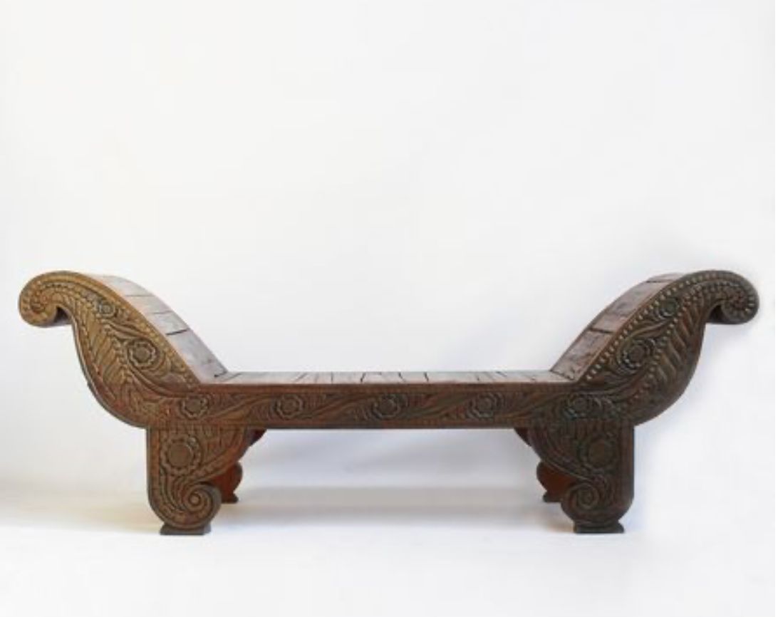 Akar Bench