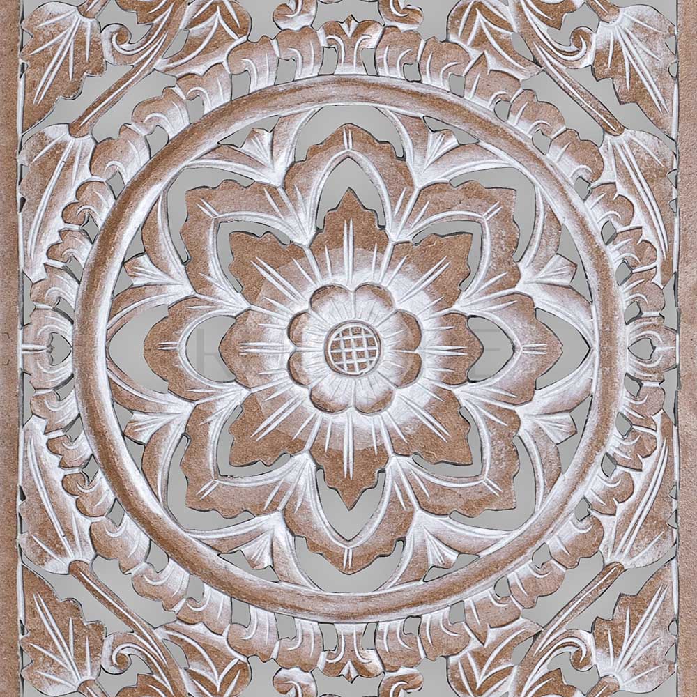 decorative panel amara antic wash bali design hand carved hand made decorative house furniture wood material decorative wall panels decorative wood panels decorative panel board