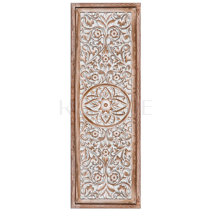 decorative panel nirwana antic wash bali design hand carved hand made decorative house furniture wood material decorative wall panels decorative wood panels decorative panel board